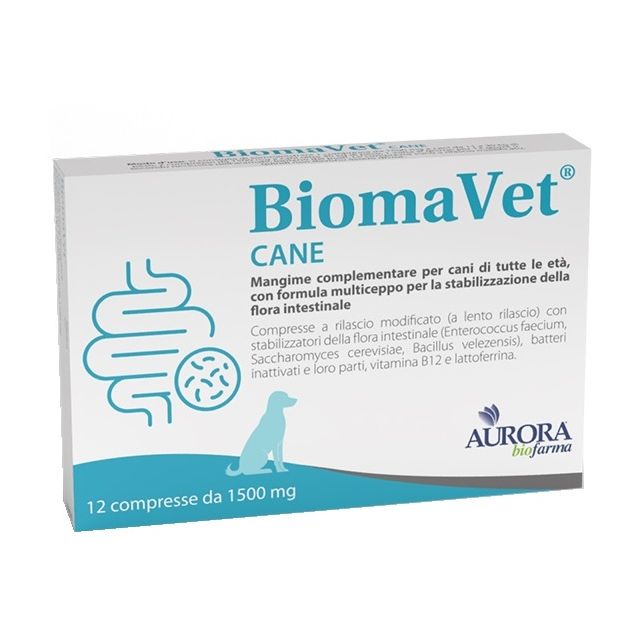 biomavet-cane-1500mg-12-compresse
