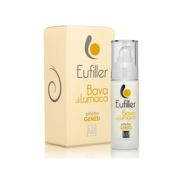 eufiller-bava-di-lumaca-30-ml