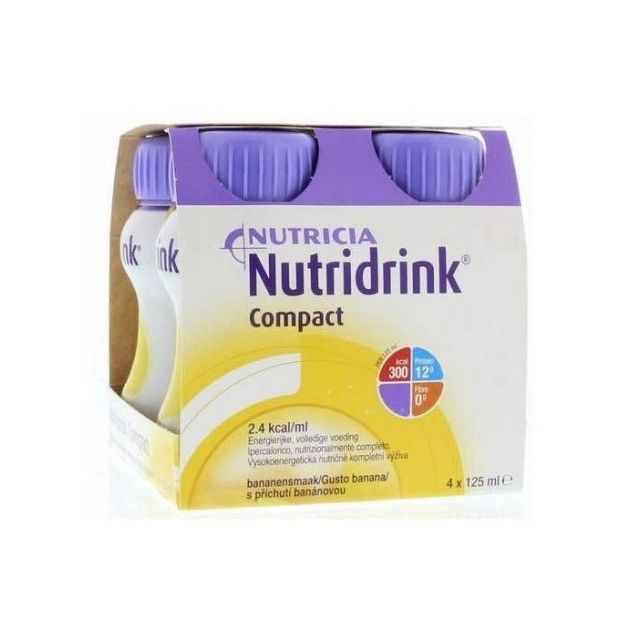 nutricia-nutridrink-compact-gusto-banana-4-bottiglie-da-125ml