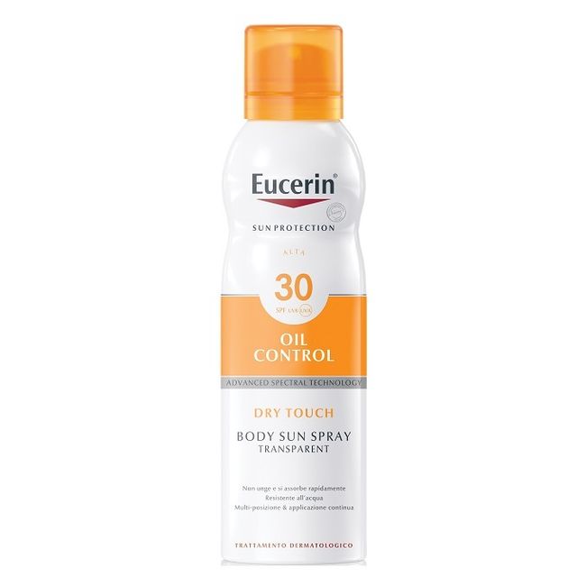 eucerin-sun-spray-tocco-secco-spf30-200-ml