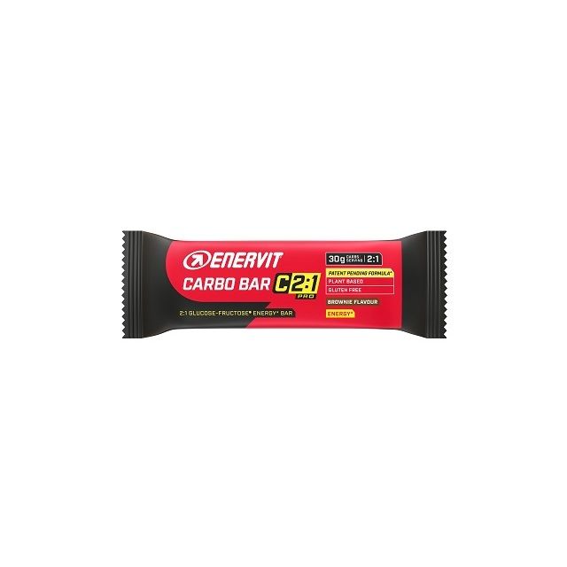 enervit-c2-1-carbo-bar-brownie-50-g