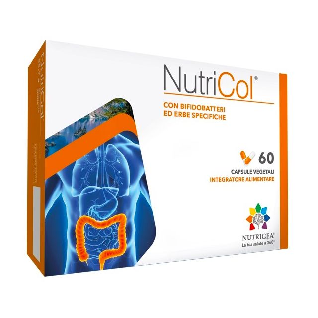 nutricol-60-capsule-vegetali