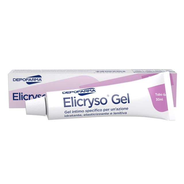 elicryso-gel-tubo-30-ml