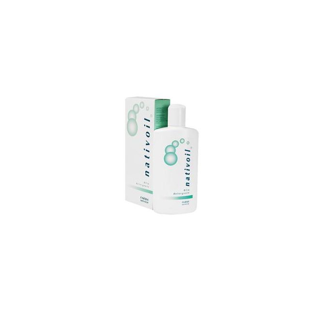 nativoil-olio-detergente-150-ml