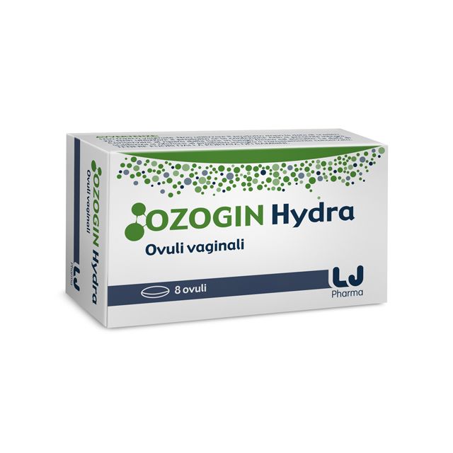 ozogin-hydra-ovuli-vaginali-8-pezzi