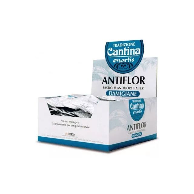 antiflor-flor-stop-damigiane-1-busta