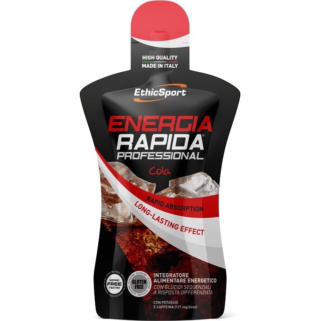 ethicsport-energia-rapida-professional-cola-50-ml