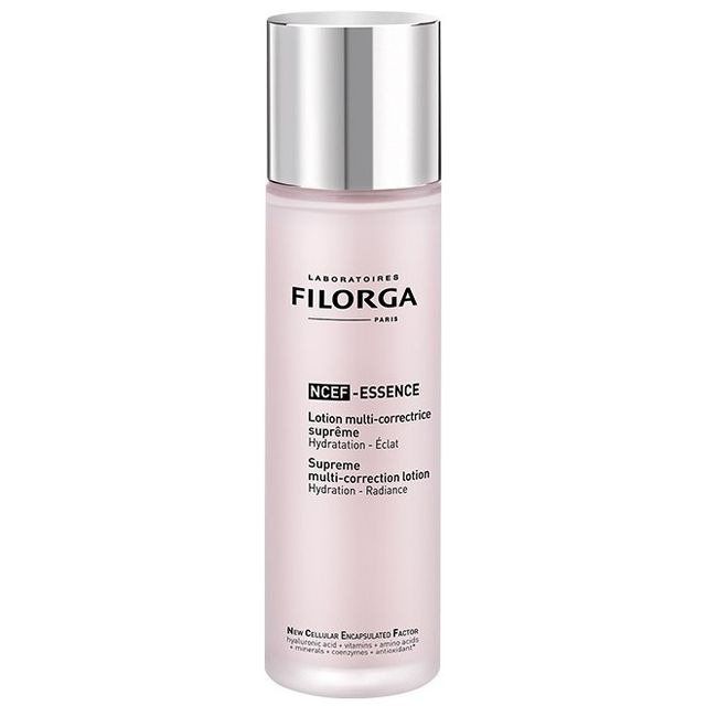 filorga-ncef-essence-150-ml