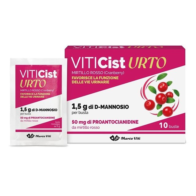 viticist-urto-10-buste