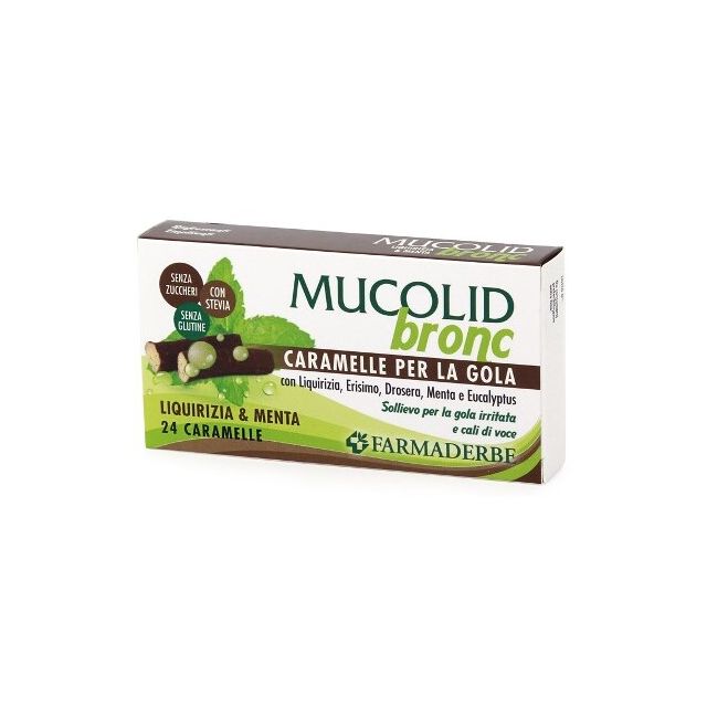 mucolid-bronc-menta-and-liquirizia-24-caramelle