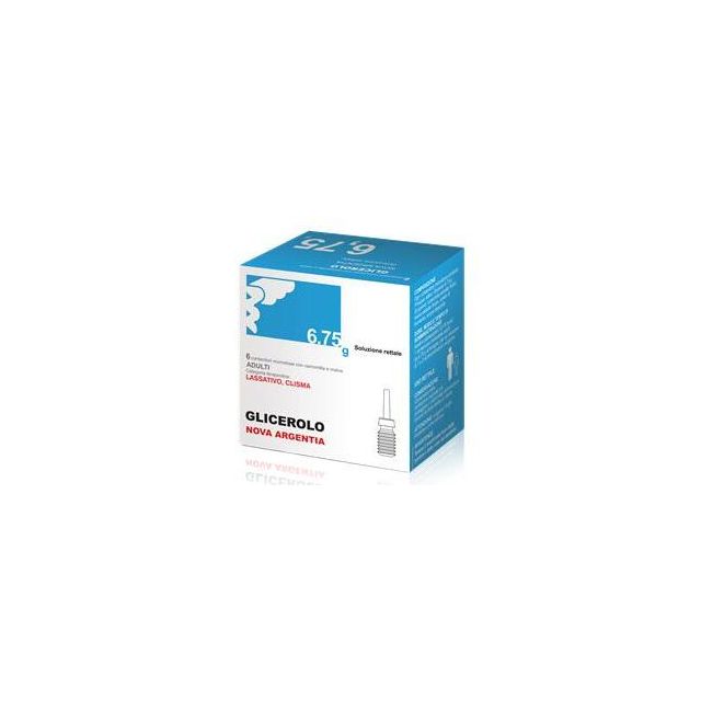 glicerolo-nova-argentia-ad-6-contenitori-monodose-675-g-soluz-rett-con-camomilla-e-malva