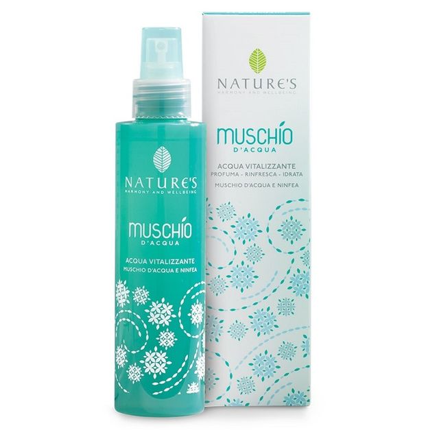 natures-muschio-dacqua-acqua-vitalizzante-150-ml