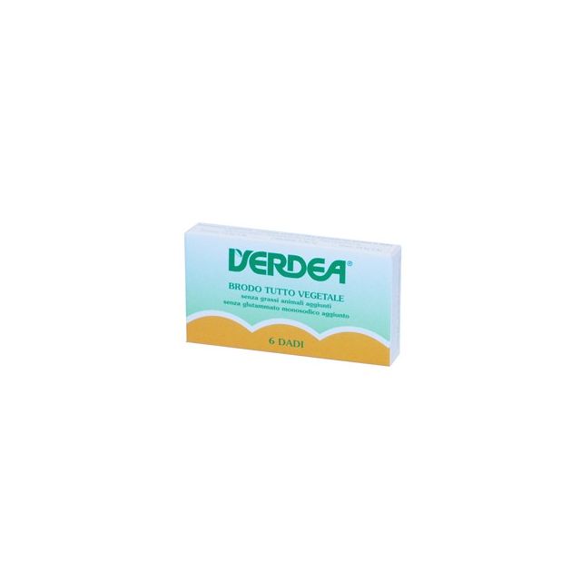 verdea-brodo-6-cubetti-10-g