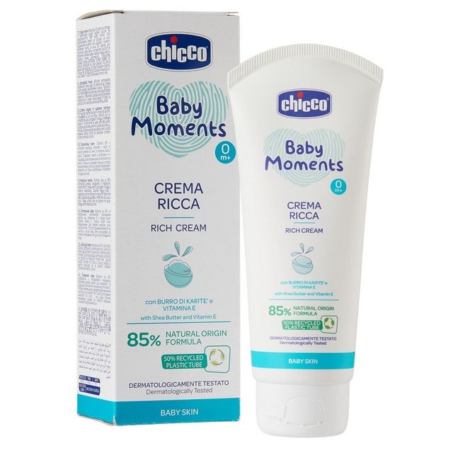 chicco-baby-moments-crema-ricca-con-burro-di-karite-e-vitamina-e-100-ml