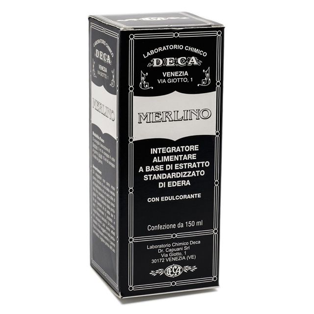 merlino-150-ml