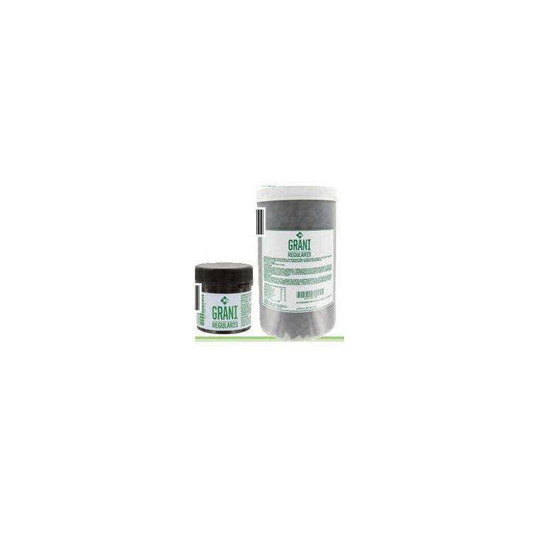 grani regularis 35 g