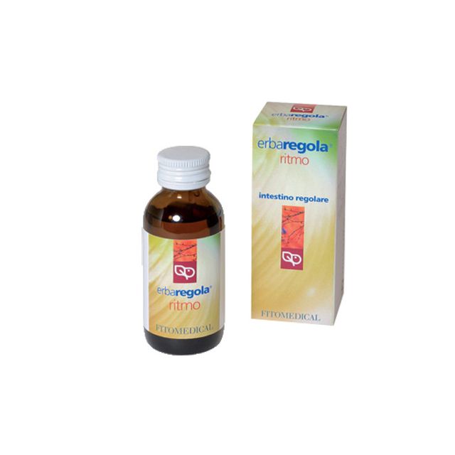 erbaregola-ritmo-200-ml