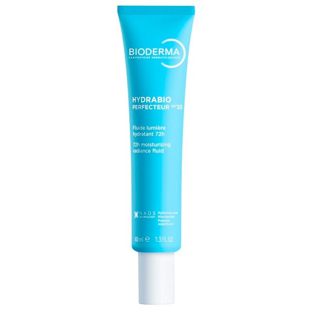 hydrabio-perfecteur-spf30-40-ml-nuova-formula