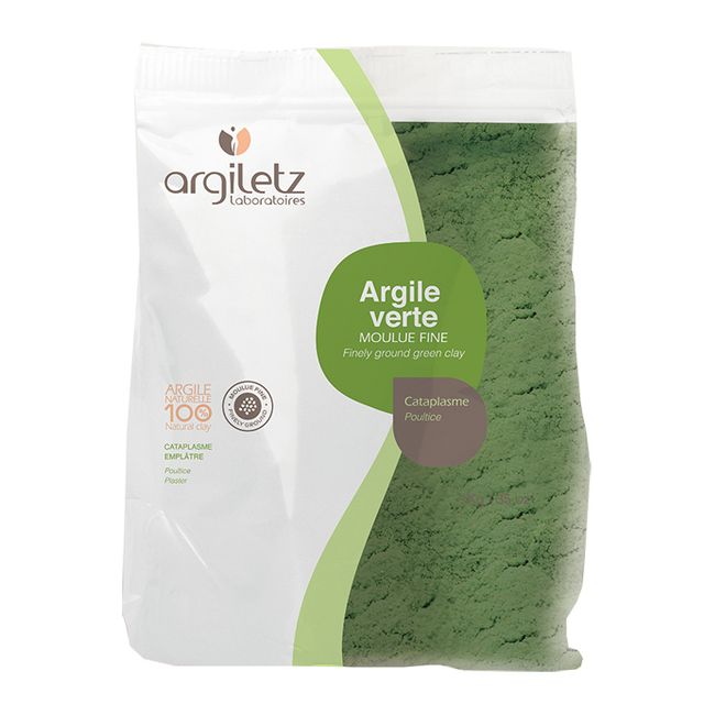 argiletz-argilla-verde-moule-fine-1-kg
