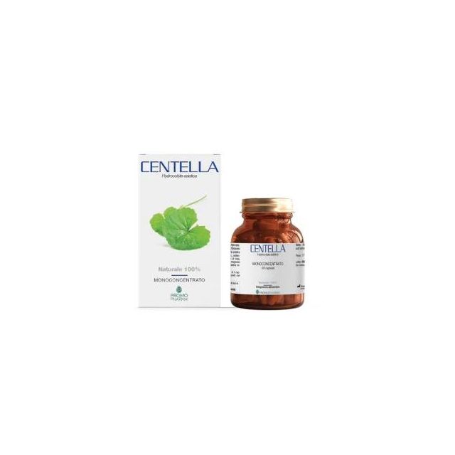 centella-50-capsule