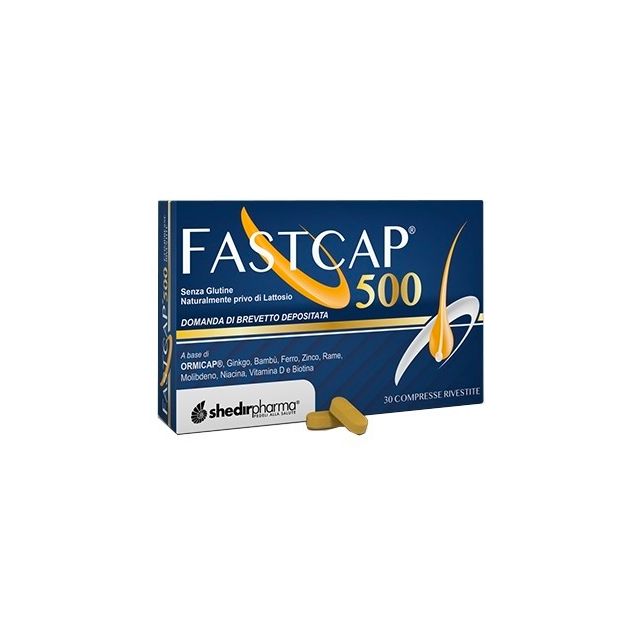 fastcap-500-30-compresse-rivestite