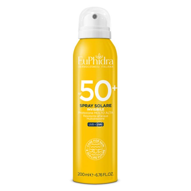 euphidra-kaleido-spray-invisibile-spf50-plus-200-ml