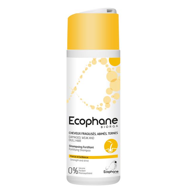 ecophane-shampoo-fortificante-200-ml