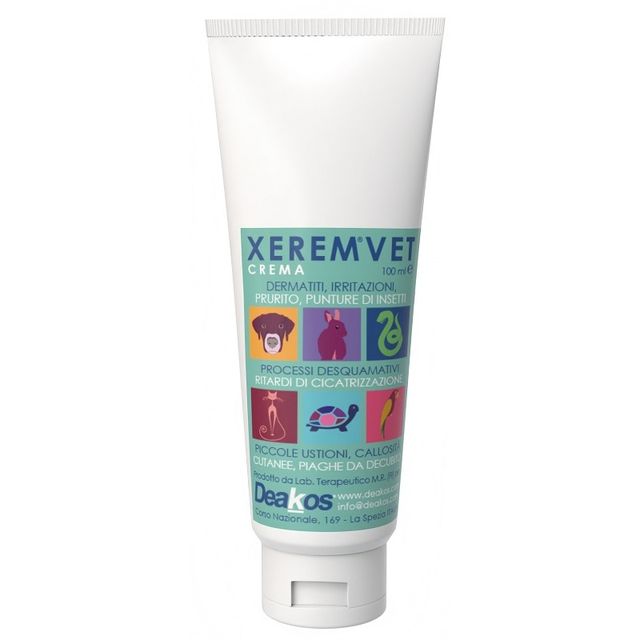xerem-vet-crema-100-ml