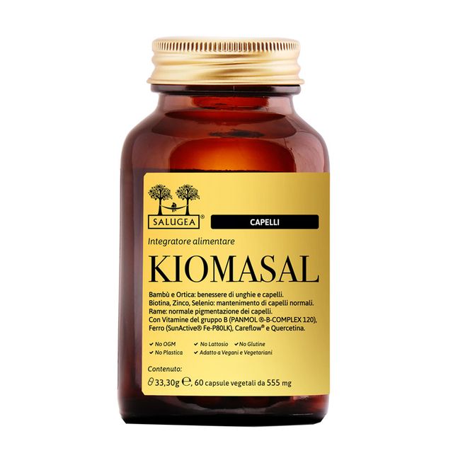 salugea-kiomasal-60-capsule