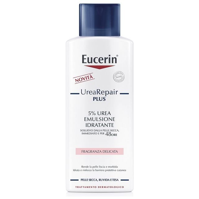eucerin-urearepair-5-percent-emulsione-idratante-250-ml