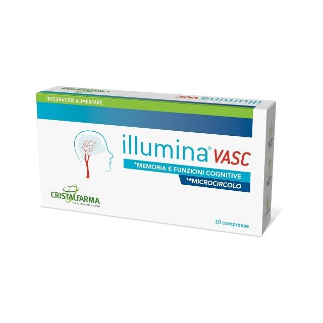 illumina-vasc-10-compresse-rivestite-da-14-g