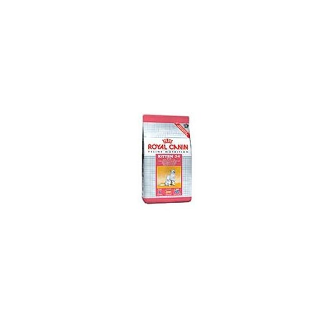 feline-health-nutrition-second-age-kitten-2-kg