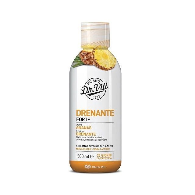 dr-viti-drenante-forte-ananas-500-ml-senza-zuccheri