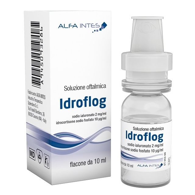 soluzione-oftalmica-idroflog-acido-ialuronato-2-mg-slash-ml-e-idrocortisone-sodio-fosfato-10-mcg-slash-ml-10-ml