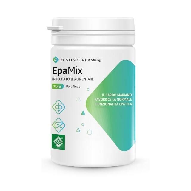 epamix-60-capsule-540mg