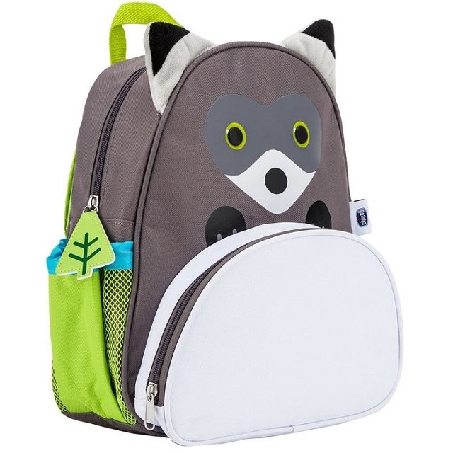 chicco-zainetto-procione