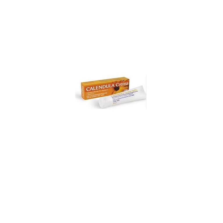 calendula crema aprilia 60 ml
