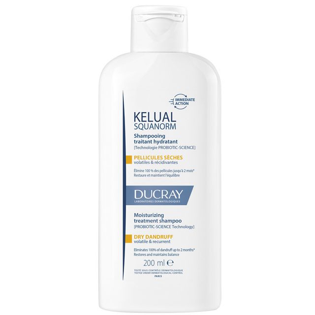 kelual-squanorm-shampoo-anti-forfora-secca-200-ml