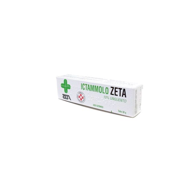 ictammolo-zeta-farmaceutici-ung-derm-30-g-10-percent