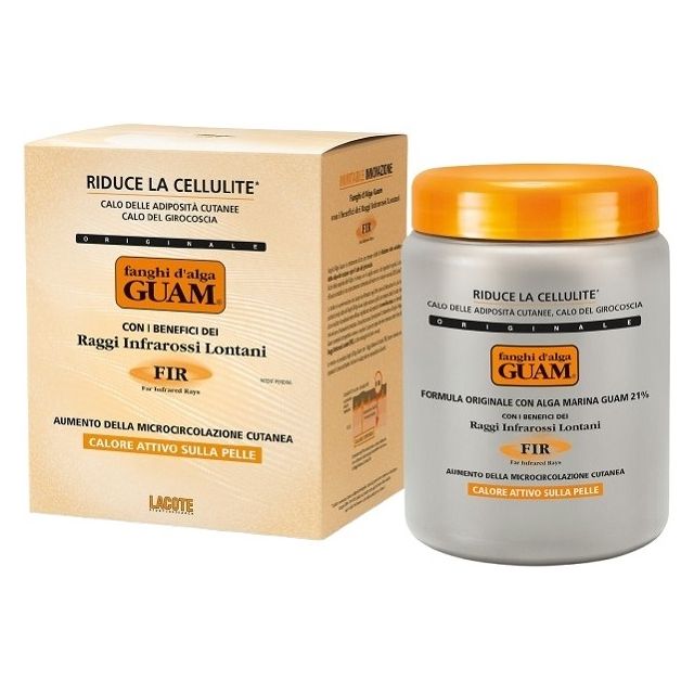 guam-fir-fanghi-dalga-1-kg