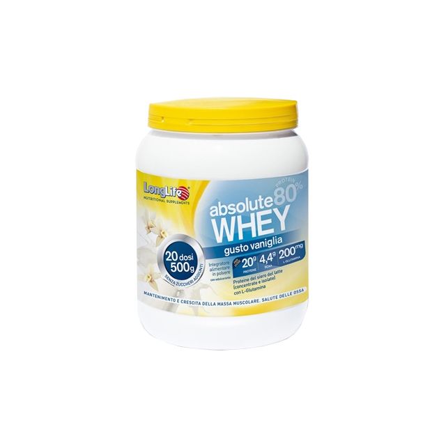 longlife-absolute-whey-vaniglia-500-g
