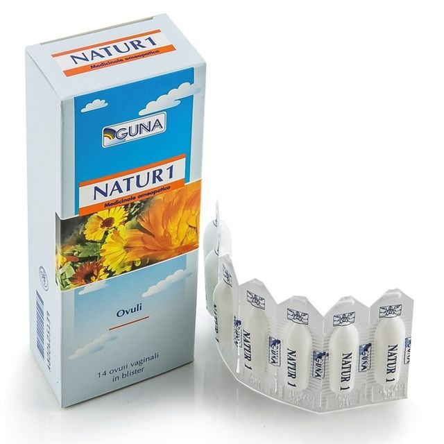natur-1-14-ovuli-vaginali