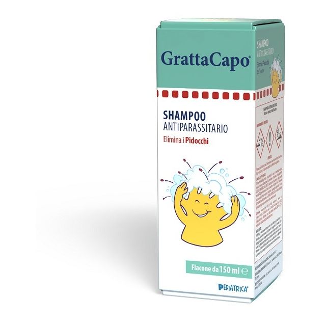 grattacapo-shampoo-antiparassitario-150-ml