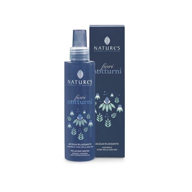 natures-fiori-notturni-acqua-rilassante-150-ml