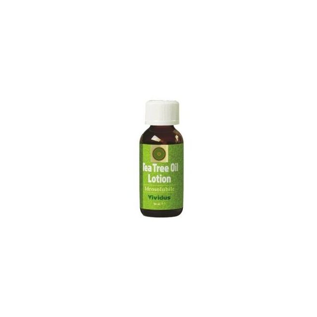 tea-tree-oil-lotion-50-ml
