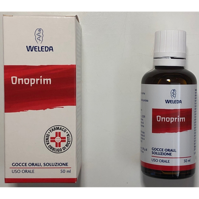 onoprim-orale-gtt-1-flaconcino-50-ml-con-contagocce