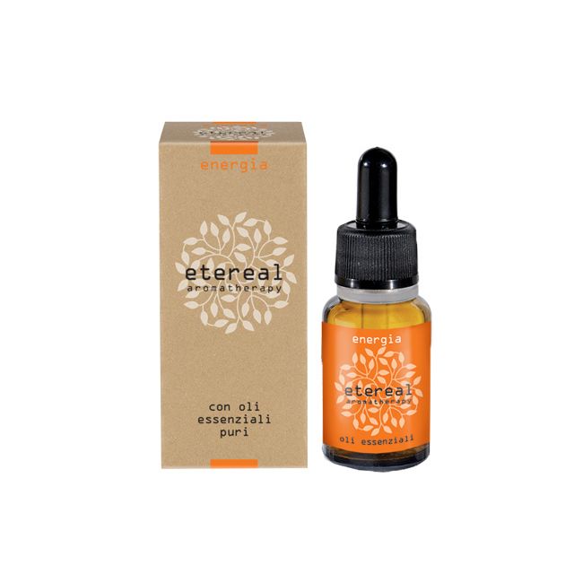 etereal-energia-15-ml