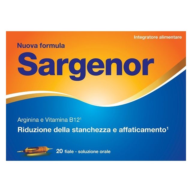 sargenor-20-fiale-da-5-ml-nuova-formulazione