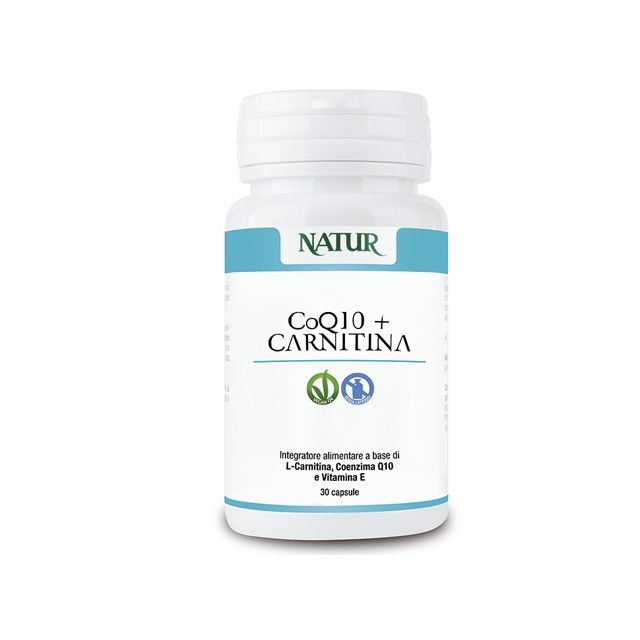 coq10-plus-carnitina-30-capsule