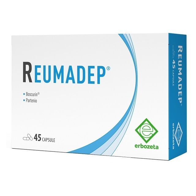 reumadep-45-capsule